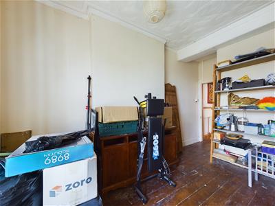 Picture 23